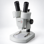 Student Stereo Microscope